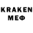 Лсд 25 экстази кислота AKEN HAMED