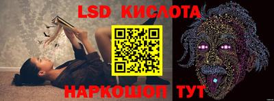 индика Брянск