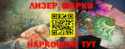 индика Брянск