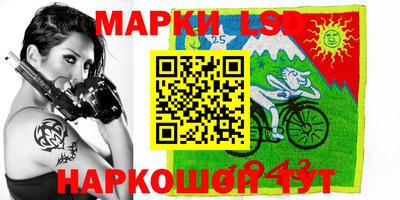 индика Брянск