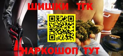 индика Брянск