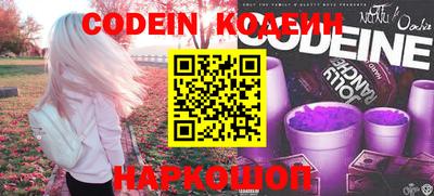 индика Боровичи